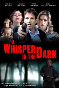 A Whisper in the Dark