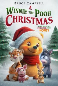 A Winnie-the-Pooh Christmas