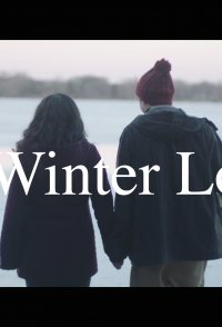 A Winter Love