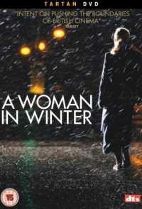 A Woman in Winter