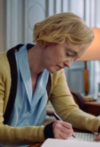 A World Gone Mad. the War Diaries of Astrid Lindgren.