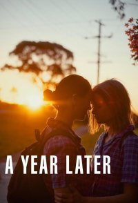 A Year Later