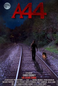 A44