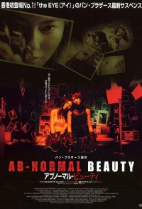 Ab-normal Beauty