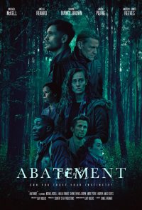 Abatement