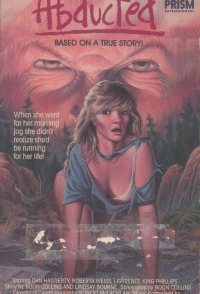 Abducted
