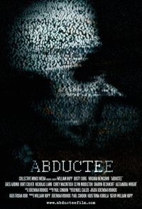 Abductee