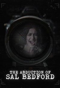 Abduction of Sal Bedford