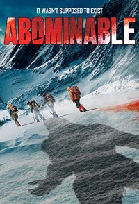 Abominable