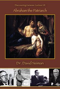 Abraham the Patriarch