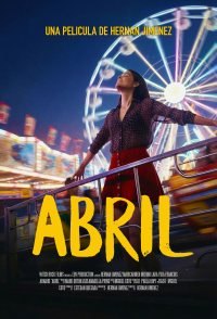 Abril