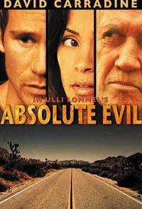 Absolute Evil - Final Exit