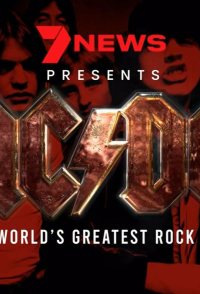 AC/DC: The Worlds Greatest Rock Band