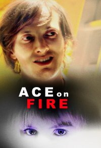 Ace on Fire