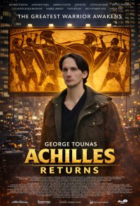 Achilles Returns