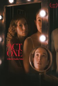 Act One