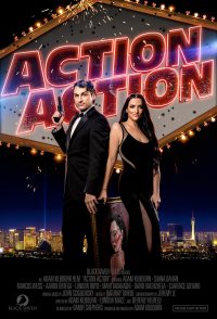 Action! Action!