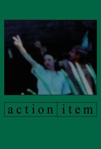 Action Item