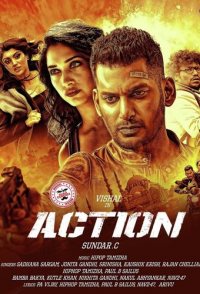 Action