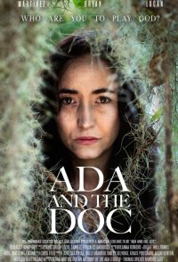 Ada and the Doc