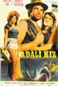 Adali Kiz