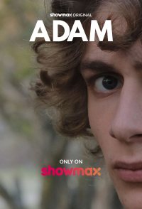 Adam