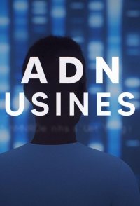 ADN Business, la face cachée des tests grand public