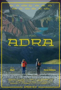 Adra