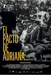 Adriana's Pact