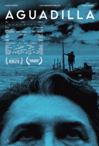 Adrift