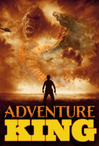 Adventure King