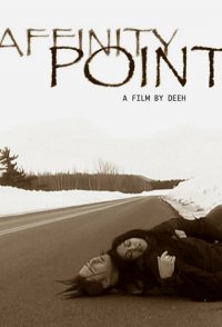 Affinity Point