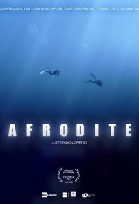 Afrodite
