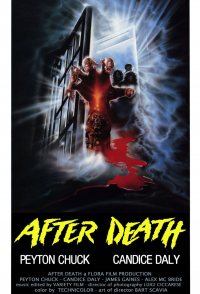 After Death