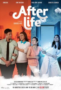 After Life