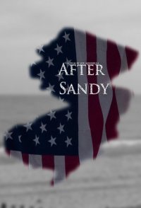 After Sandy