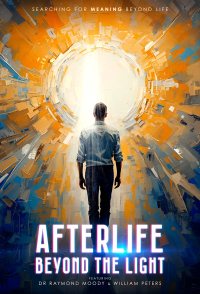 Afterlife: Beyond the Light