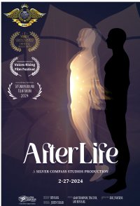 Afterlife