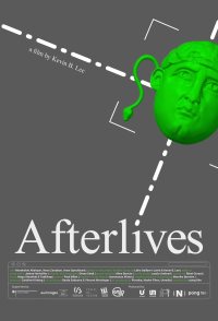 Afterlives