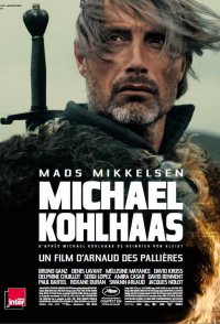 Age of Uprising: The Legend of Michael Kohlhaas