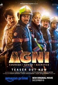 Agni