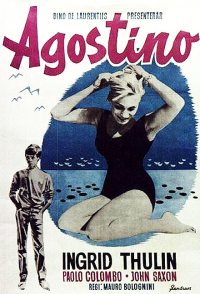 Agostino