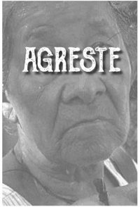 Agreste