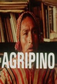 Agripino