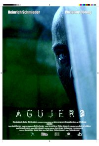 Agujero