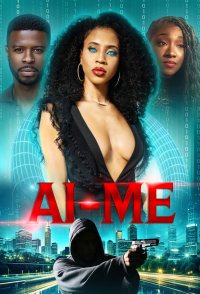 Ai-Me Fatal Deception