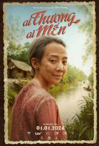 Ai Thuong Ai Men