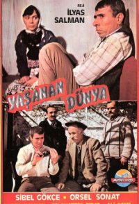 Aile Baglari Deli Fisek