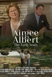 Aimee and Albert: The Early Years