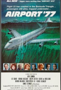 Airport '77